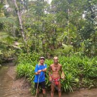/album/fotogaleria-mentawai-ostrov-ludozrutov-zajazd-vy-a-my/mentaway-siberut-zajazd-jamajkanita-97-jpg/